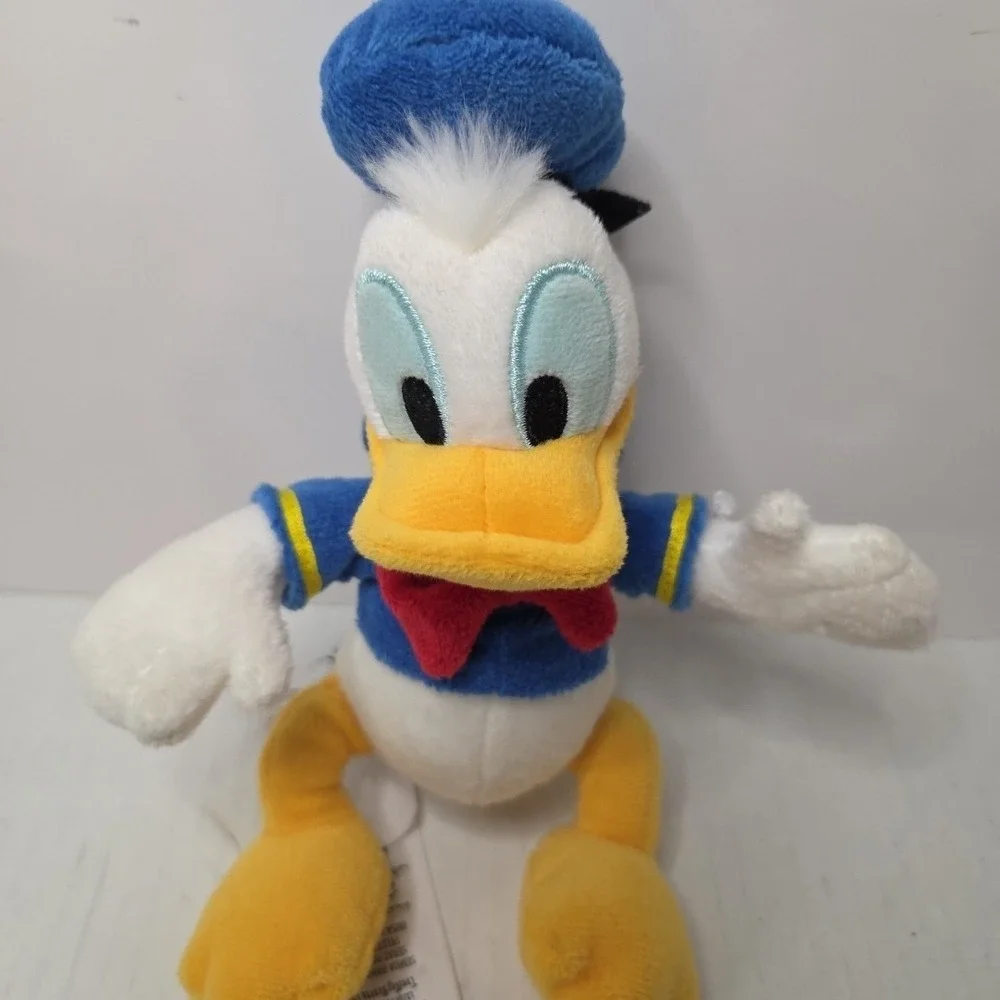 Disney this product
